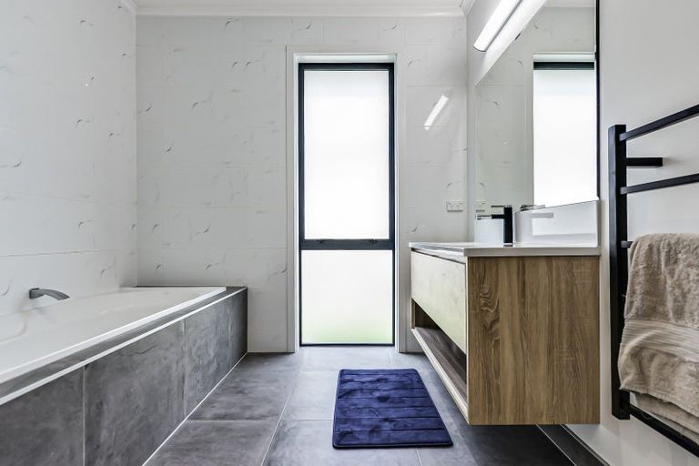 Photo of property in 536 Borman Road, Flagstaff, Hamilton, 3210