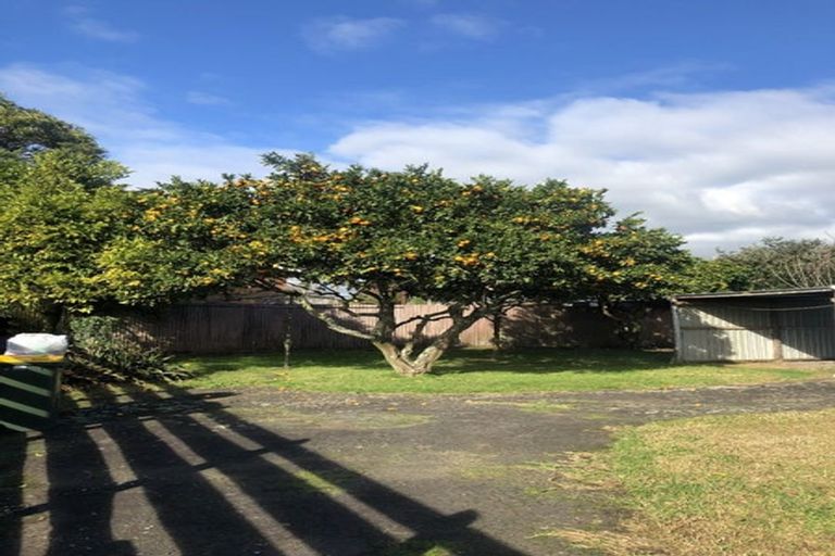 Photo of property in 14 Tatariki Street, Rosehill, Papakura, 2113