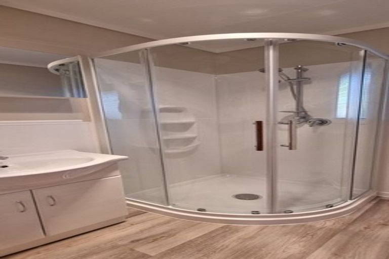 Photo of property in 4a Heather Place, Melville, Hamilton, 3206