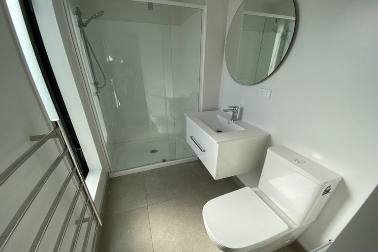 Photo of property in 17a Roxburgh Street, Sydenham, Christchurch, 8023