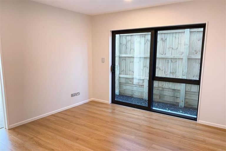 Photo of property in 403 Ormiston Road, Flat Bush, Auckland, 2019