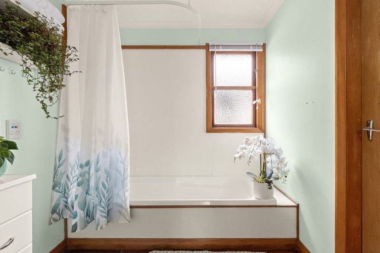 Photo of property in 20 Albion Street, Shiel Hill, Dunedin, 9013