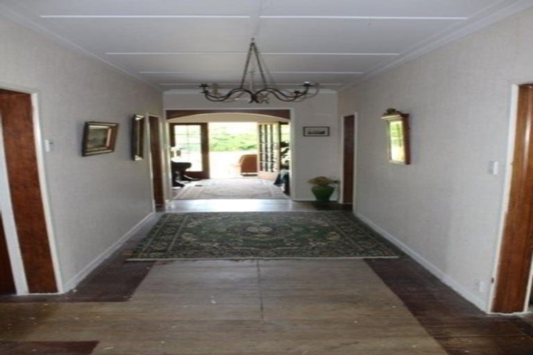Photo of property in 188 Hamama Road, Takaka, 7183