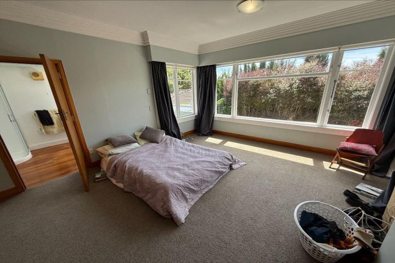 Photo of property in 4 Hillside Terrace, Saint Johns Hill, Whanganui, 4500