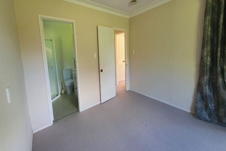 Photo of property in 1583 Dairy Flat Highway, Dairy Flat, Albany, 0794