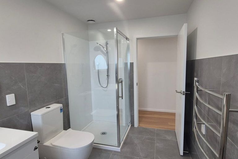 Photo of property in 8 Allan Avenue, Makauri, 4071