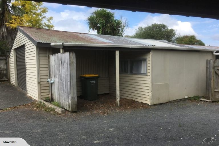 Photo of property in 101b Hetherington Road, Whangamata, 3620