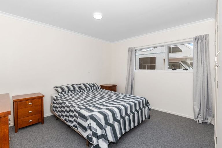 Photo of property in 9 Hassard Street, Kensington, Whangarei, 0112