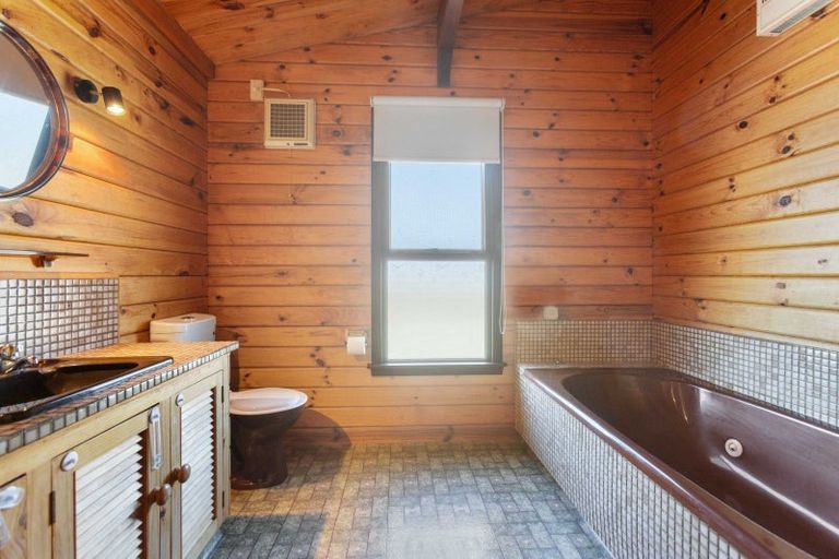 Photo of property in 6 Launceston Place, Ranfurly, 9332