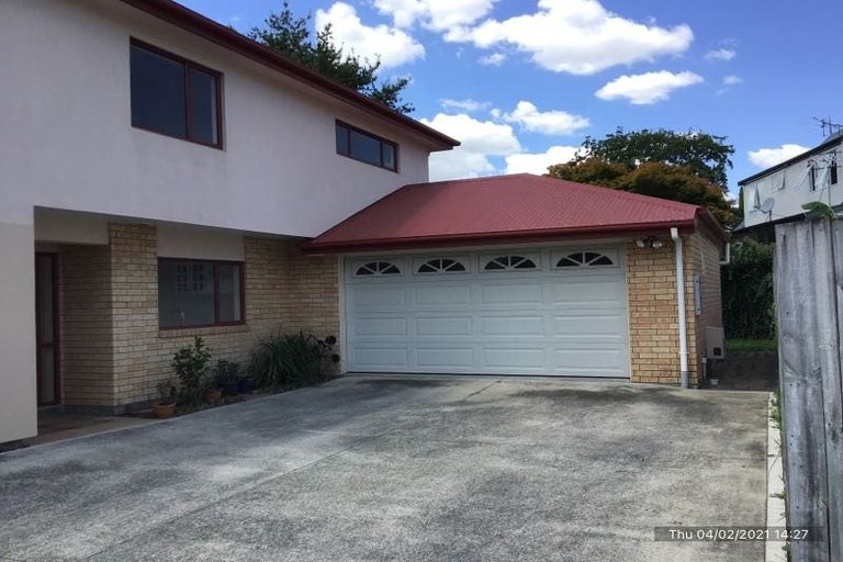 Photo of property in 15 Kakanui Avenue, Hillcrest, Hamilton, 3216