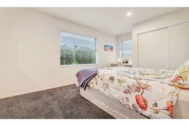 Photo of property in 7 Crown Close, Prebbleton, 7604