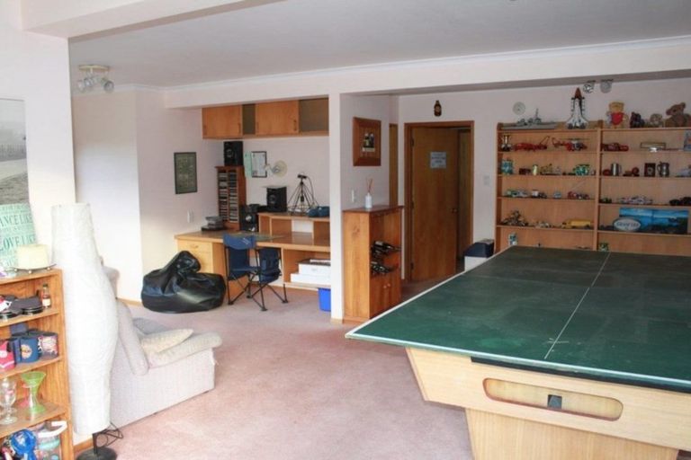 Photo of property in 31 Lewin Street, Balclutha, 9230