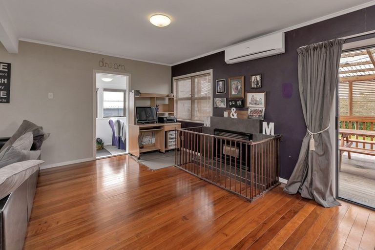 Photo of property in 19 Maire Street, Tikipunga, Whangarei, 0112