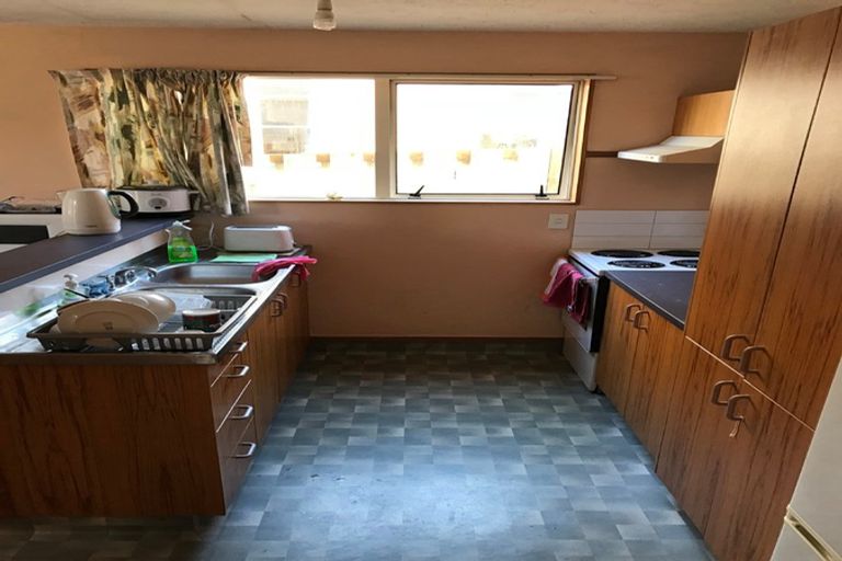 Photo of property in 25 Grange Street, Dunedin Central, Dunedin, 9016