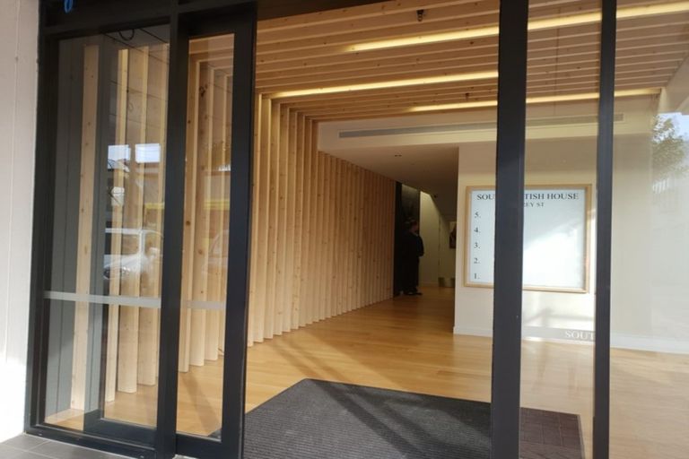 Photo of property in 35 Grey Street, Feilding, 4702