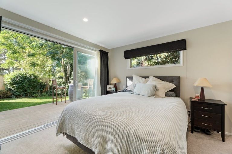 Photo of property in 124 Hastings Road, Pyes Pa, Tauranga, 3112