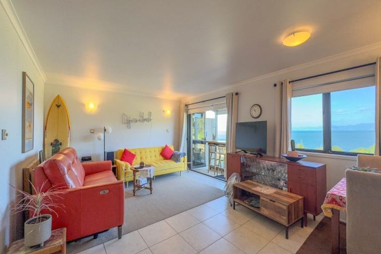 Photo of property in 43f Otuturu Crescent, Ruamahunga, Thames, 3575