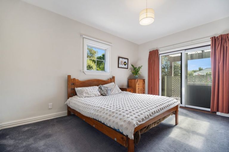 Photo of property in 26 Marshall Street, Woolston, Christchurch, 8023