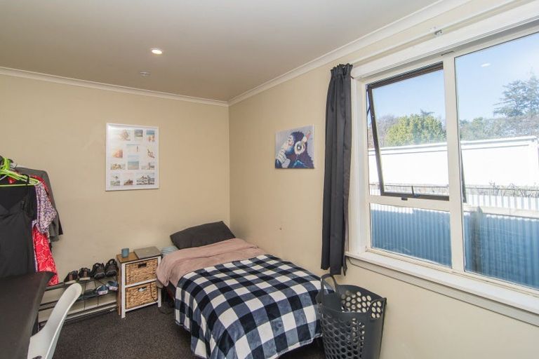 Photo of property in 12 Hayhurst Street, Temuka, 7920