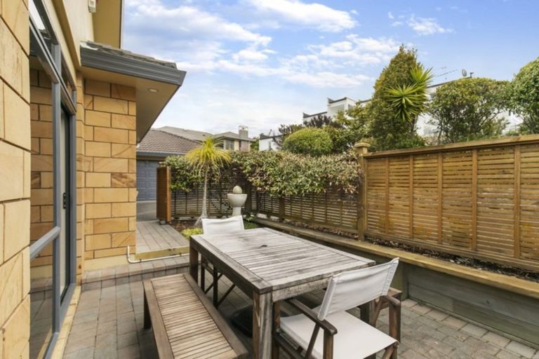 Photo of property in 53 The Ritz, Orewa, 0931