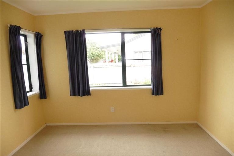 Photo of property in 806 Gordon Road, Raureka, Hastings, 4120