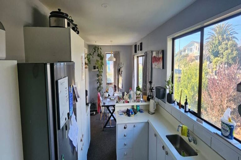 Photo of property in 2 Pukeko Place, Southshore, Christchurch, 8062