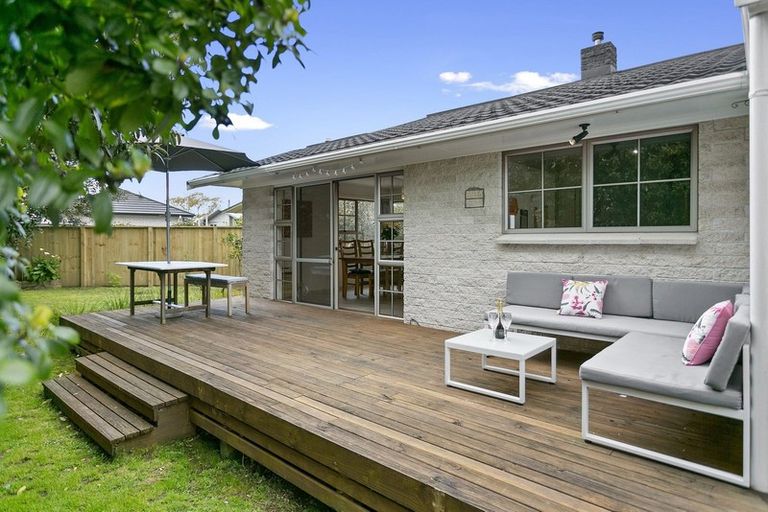 Photo of property in 4 Alfred Back Place, Cambridge, 3434