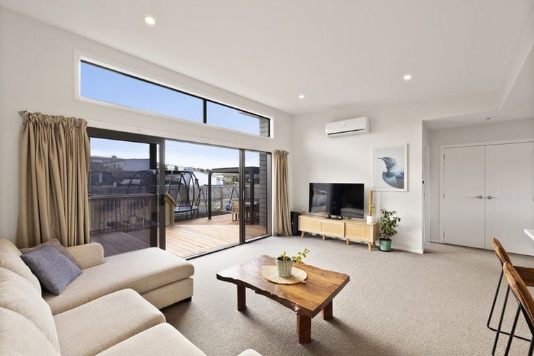 Photo of property in 29 Weka Street, Mangawhai, 0505