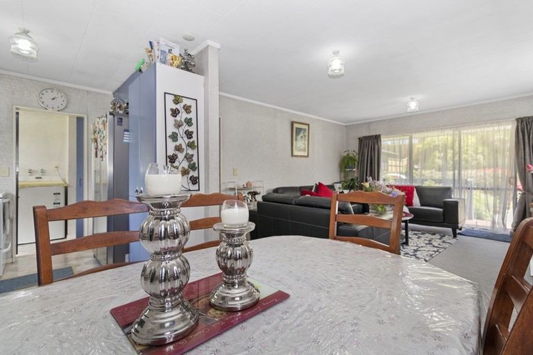 Photo of property in 1 Rothwell Street, Dinsdale, Hamilton, 3204