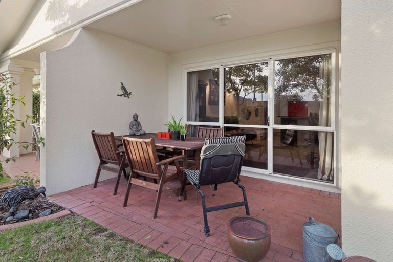 Photo of property in 53/111 Santa Monica Drive, Papamoa Beach, Papamoa, 3118