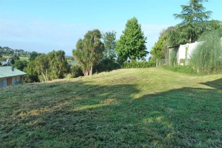 Photo of property in 107 Bowen Place, Thames, 3500