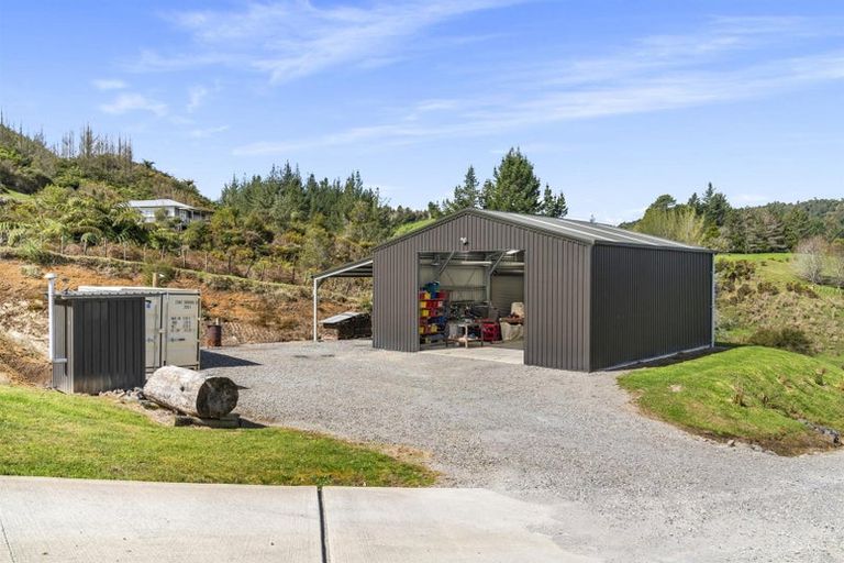 Photo of property in 1411a Upper Ohauiti Road, Ohauiti, Tauranga, 3173