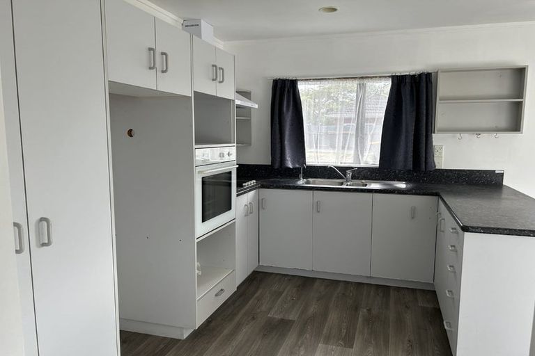 Photo of property in 670 Grey Street, Hamilton East, Hamilton, 3216