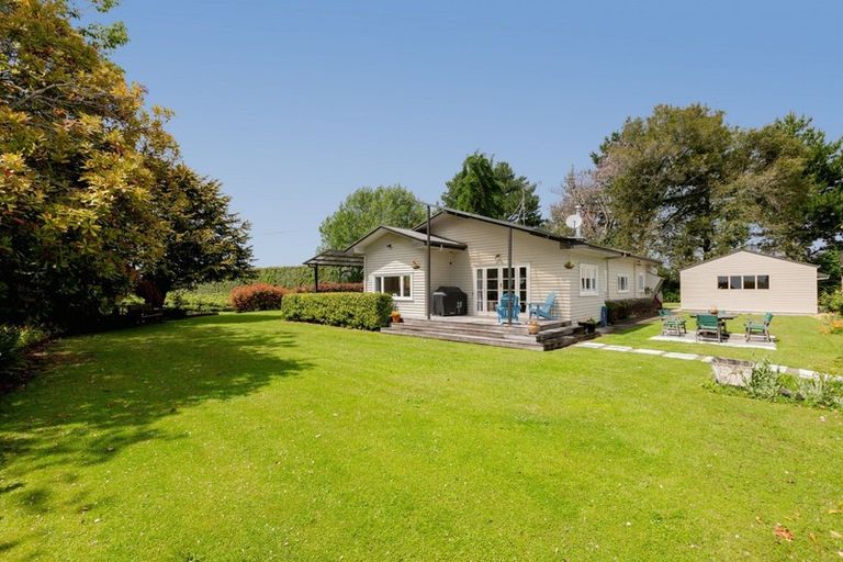 Photo of property in 29 Lemon Road, Paengaroa, Te Puke, 3189