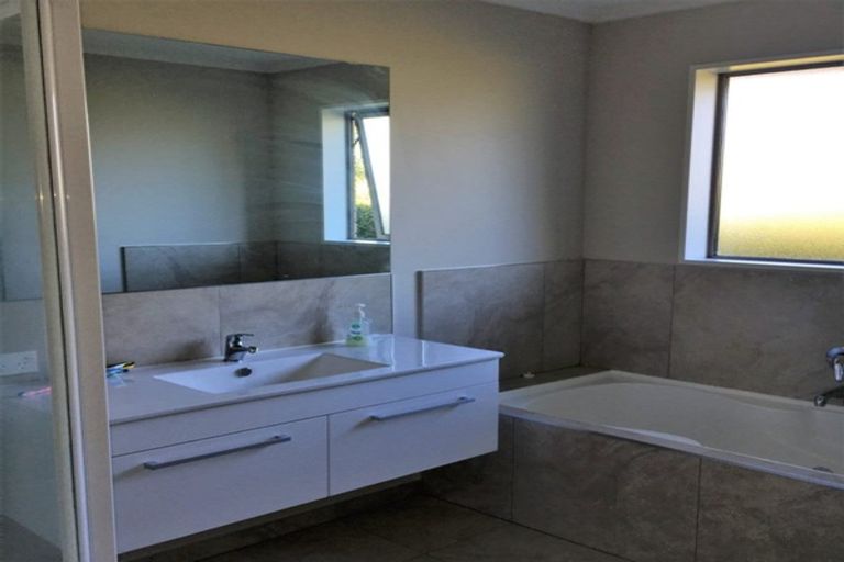 Photo of property in 26 Perthshire Crescent, Lincoln, 7608