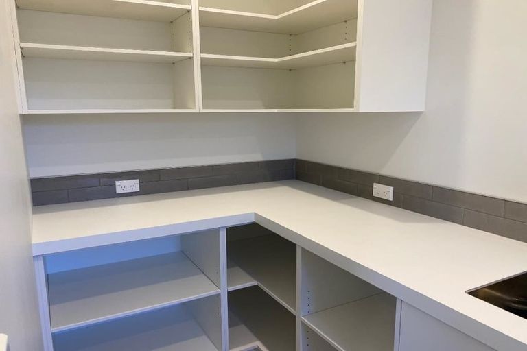 Photo of property in 3 Benmore Place, Poraiti, Napier, 4112