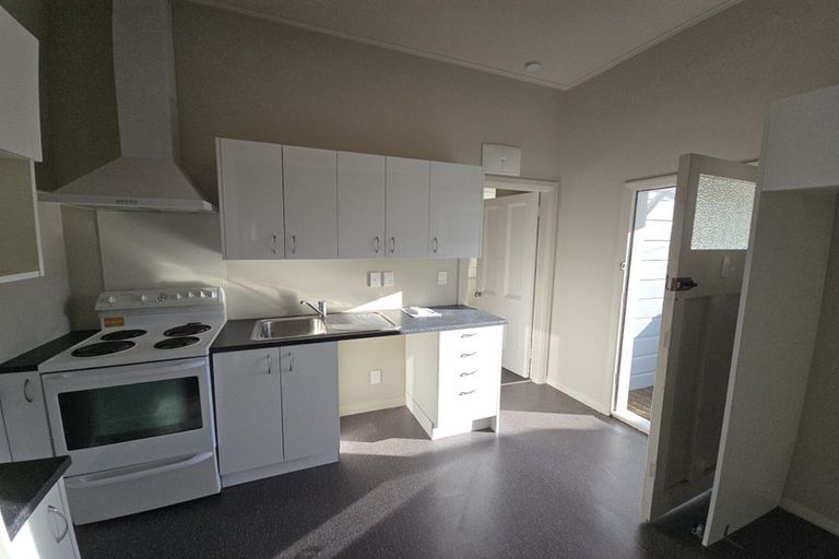 Photo of property in 62 Nelson Street, Petone, Lower Hutt, 5012