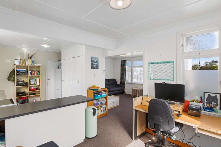 Photo of property in 515 Wellington Road, Marton, 4710