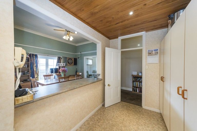 Photo of property in 54 Lincoln Street, Ashhurst, 4810