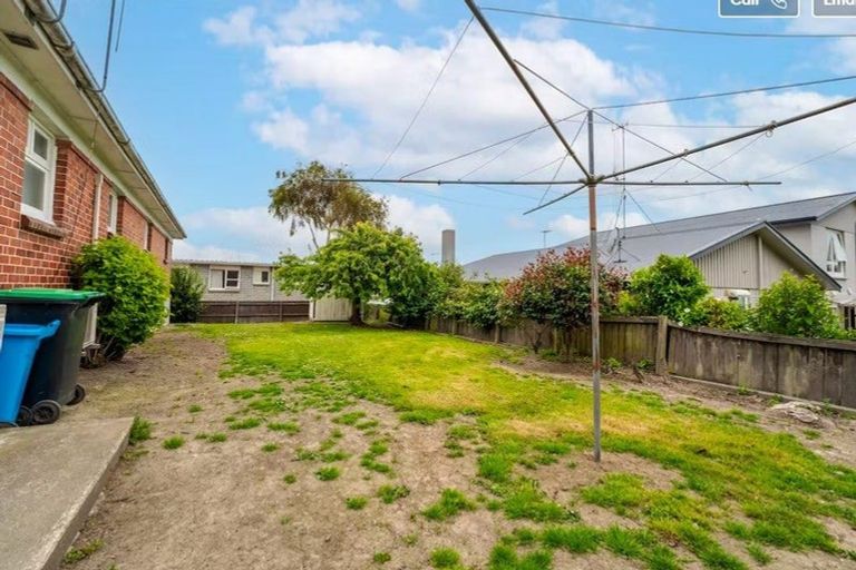 Photo of property in 37 Park Lane, Highfield, Timaru, 7910