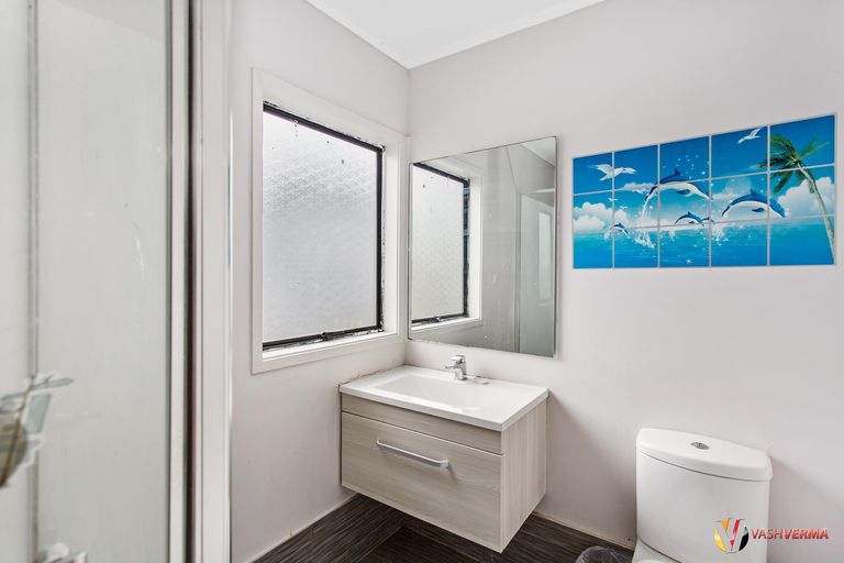 Photo of property in 46 Alabaster Drive, Papatoetoe, Auckland, 2025