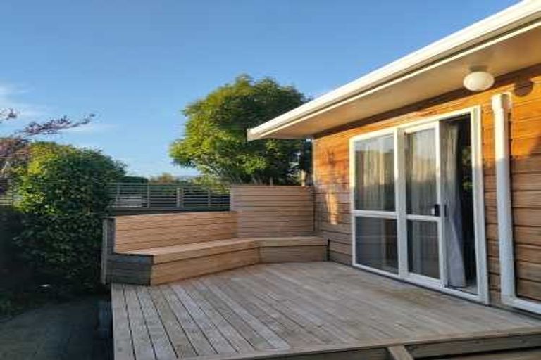 Photo of property in 1/34 Montgomery Street, Stokes Valley, Lower Hutt, 5019