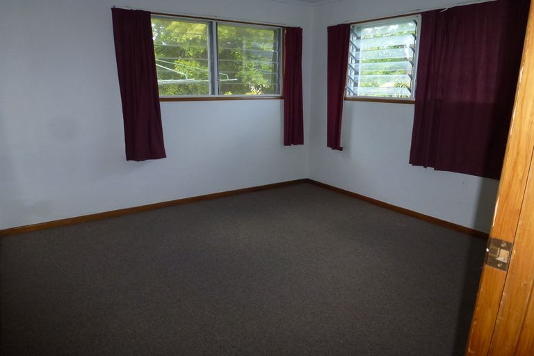Photo of property in 149 Fox Street, Whataupoko, Gisborne, 4010