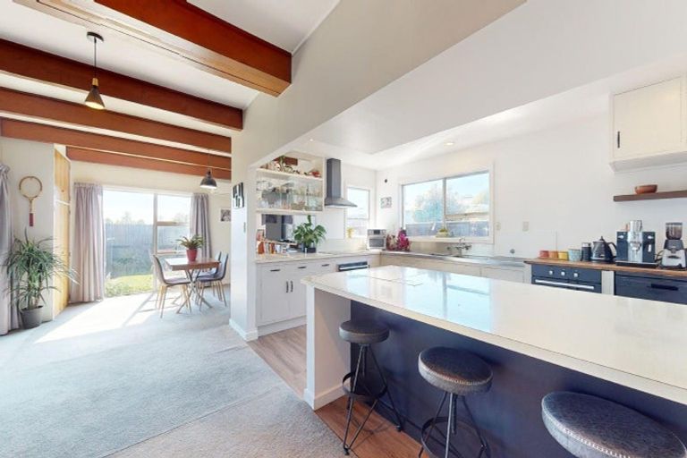 Photo of property in 20 Queens Drive, Allenton, Ashburton, 7700