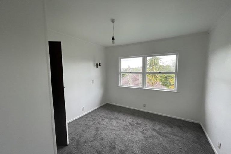 Photo of property in 2a Glenorchy Street, Glen Eden, Auckland, 0602