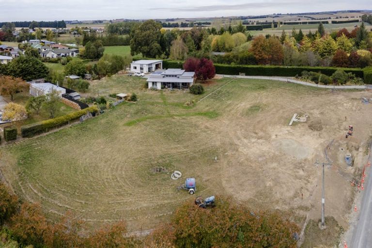 Photo of property in 25 Manse Road, Pleasant Point, 7903