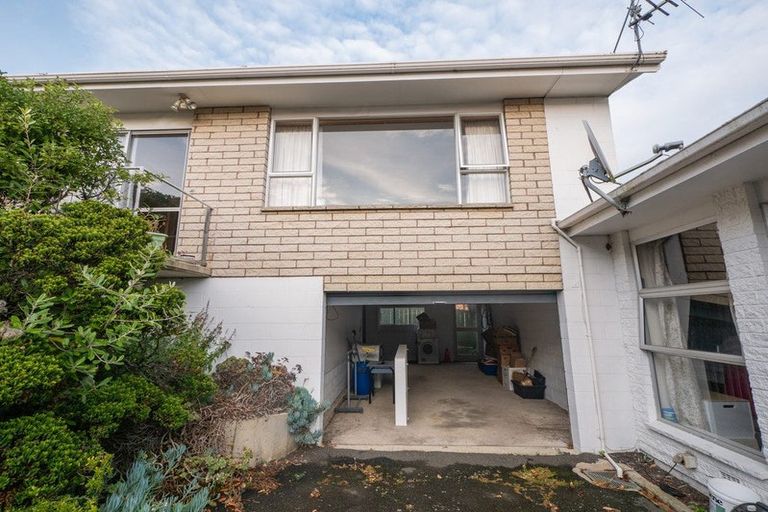 Photo of property in 29 Jeffery Street, Andersons Bay, Dunedin, 9013