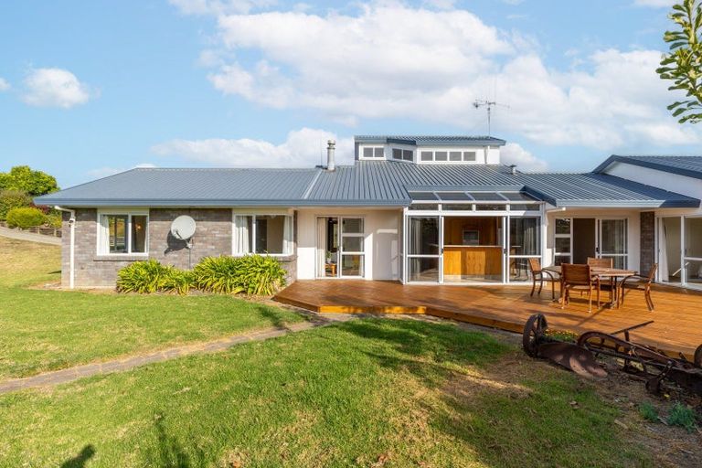 Photo of property in 1679 Te Rahu Road, Te Awamutu, 3879