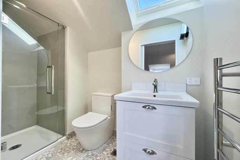 Photo of property in 22 Bunyan Street, Waltham, Christchurch, 8023