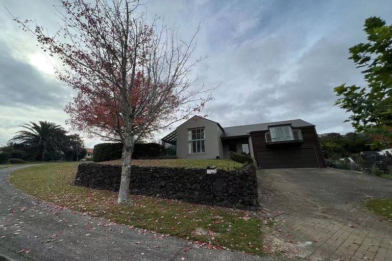 Photo of property in 1 Smyth Place, Western Heights, Hamilton, 3200